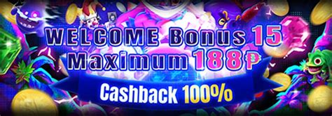 free bonus registration casino